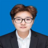 家教