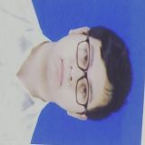 家教