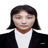 家教