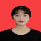 家教