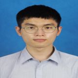 家教