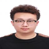 家教