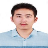 家教