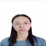 家教