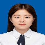 家教