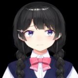 家教