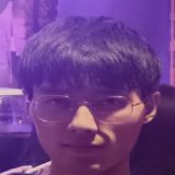 家教