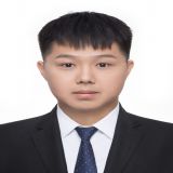 家教