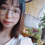 家教