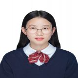 家教
