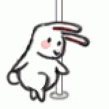 家教