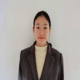 家教