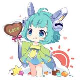 家教