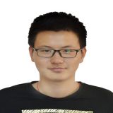家教