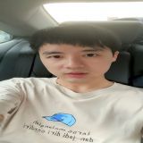 家教