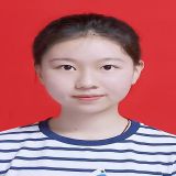 家教