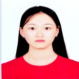家教