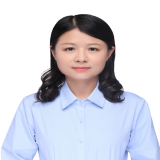 家教