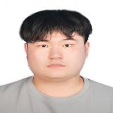 家教