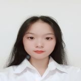 家教