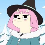 家教