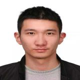 家教