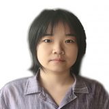 家教