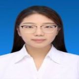 家教