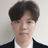 家教