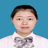 家教