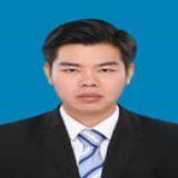 家教