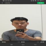 家教