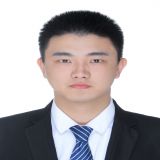 家教