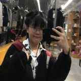家教