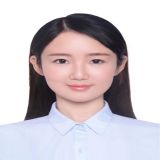 家教