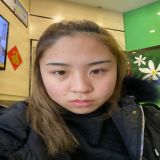 家教