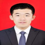 家教