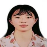 家教
