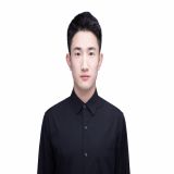 家教