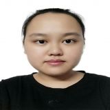 家教
