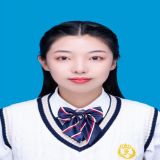 家教