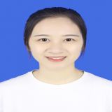 家教