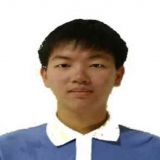 家教