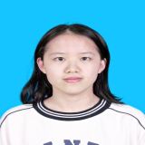 家教