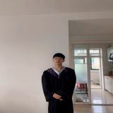 家教