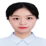 家教