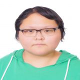 家教