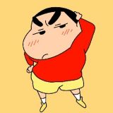 家教