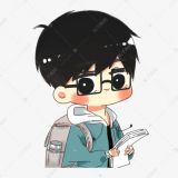家教
