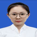 家教